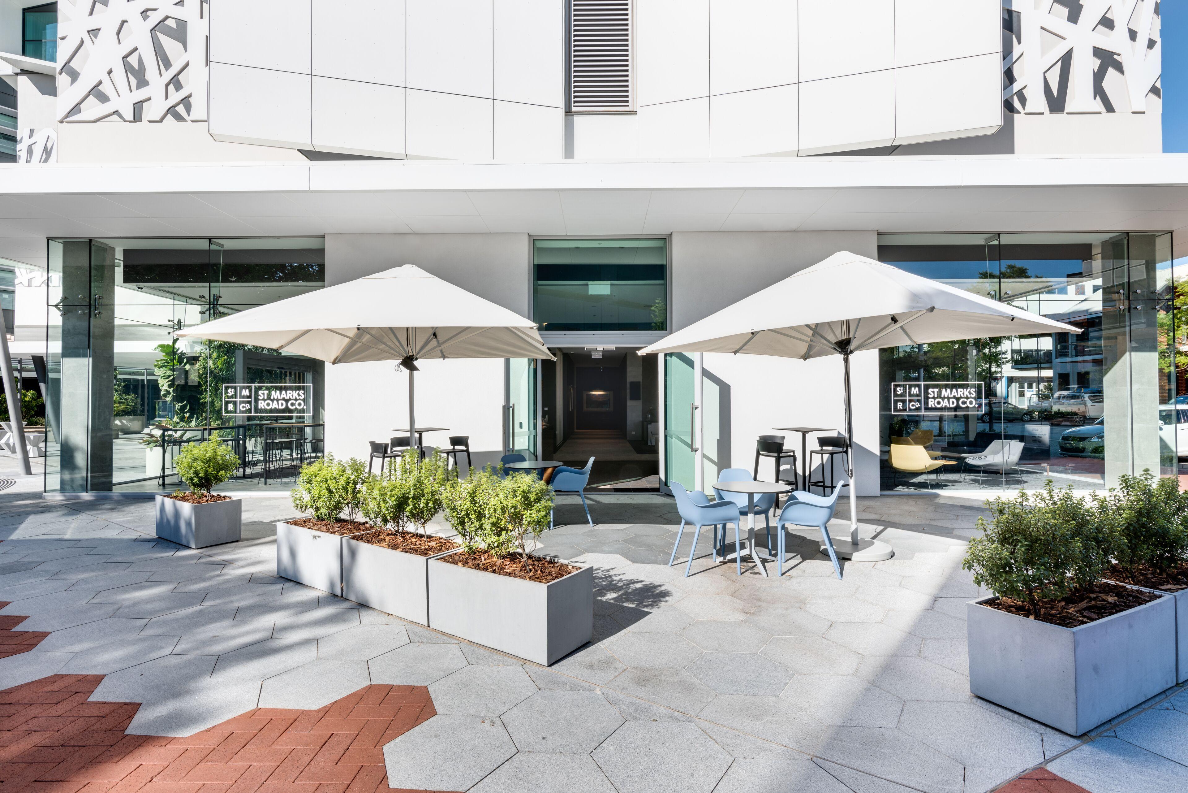 Vibe Hotel Subiaco Perth, Perth